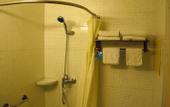 Туры в отель Jinjiang Inn (Beijing Tian'anmen Square Hepingmen Subway Station)