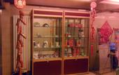 Туры в отель Jinjiang Inn (Beijing Tian'anmen Square Hepingmen Subway Station)