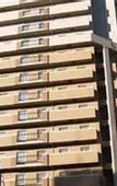 Туры в отель Toyoko Inn Osaka Taniyon Kosaten