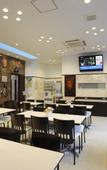 Туры в отель Toyoko Inn Osaka Taniyon Kosaten