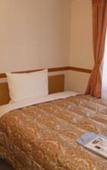 Туры в отель Toyoko Inn Osaka Taniyon Kosaten