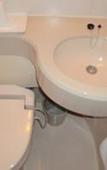 Туры в отель Toyoko Inn Osaka Taniyon Kosaten