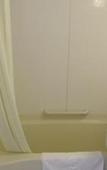 Туры в отель Toyoko Inn Osaka Taniyon Kosaten