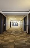 Туры в отель Toyoko Inn Osaka Taniyon Kosaten