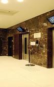 Туры в отель Toyoko Inn Osaka Taniyon Kosaten