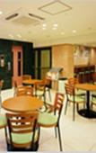 Туры в отель Toyoko Inn Osaka Taniyon Kosaten