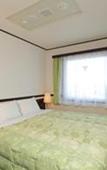 Туры в отель Toyoko Inn Osaka Taniyon Kosaten
