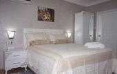 Туры в отель Patio SeaShore Hotel
