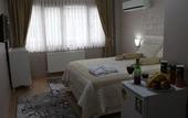 Туры в отель Patio SeaShore Hotel