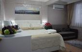 Туры в отель Patio SeaShore Hotel