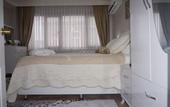 Туры в отель Patio SeaShore Hotel