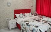 Туры в отель Patio SeaShore Hotel