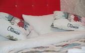 Туры в отель Patio SeaShore Hotel