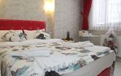 Туры в отель Patio SeaShore Hotel