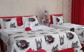 Туры в отель Patio SeaShore Hotel