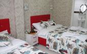 Туры в отель Patio SeaShore Hotel