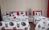 Туры в отель Patio SeaShore Hotel