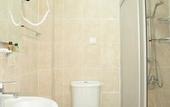 Туры в отель Patio SeaShore Hotel