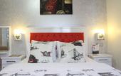 Туры в отель Patio SeaShore Hotel