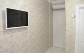 Туры в отель Patio SeaShore Hotel