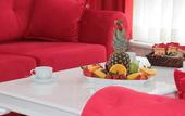 Туры в отель Patio SeaShore Hotel