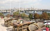 Туры в отель Patio SeaShore Hotel