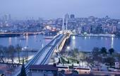 Туры в отель Patio SeaShore Hotel
