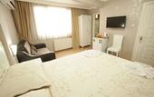 Туры в отель Patio SeaShore Hotel