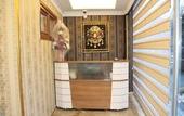 Туры в отель Patio SeaShore Hotel
