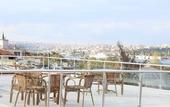 Туры в отель Patio SeaShore Hotel