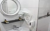Туры в отель Patio SeaShore Hotel