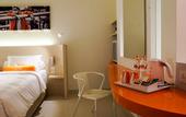 Туры в отель HARRIS Hotel Samarinda