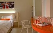 Туры в отель HARRIS Hotel Samarinda