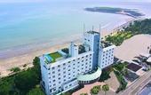 Туры в отель Aoshima Grand Hotel