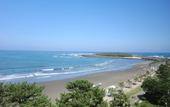 Туры в отель Aoshima Grand Hotel