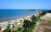 Туры в отель Aoshima Grand Hotel