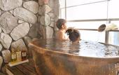 Туры в отель Aoshima Grand Hotel