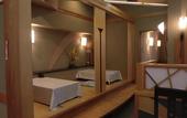 Туры в отель Aoshima Grand Hotel