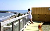 Туры в отель Aoshima Grand Hotel