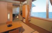 Туры в отель Aoshima Grand Hotel
