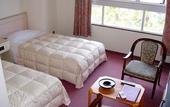 Туры в отель Aoshima Grand Hotel