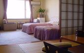 Туры в отель Aoshima Grand Hotel