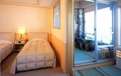 Туры в отель Aoshima Grand Hotel
