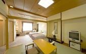 Туры в отель Aoshima Grand Hotel