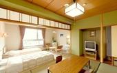 Туры в отель Aoshima Grand Hotel