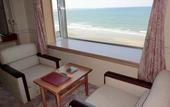 Туры в отель Aoshima Grand Hotel
