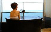 Туры в отель Aoshima Grand Hotel