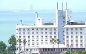 Туры в отель Aoshima Grand Hotel