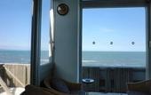 Туры в отель Aoshima Grand Hotel