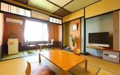 Туры в отель Aoshima Grand Hotel